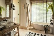 Four Seasons Resort Seychelles at Desroches Island