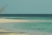Four Seasons Resort Seychelles at Desroches Island