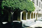 Château de Busset
