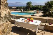 Resort Acropoli
