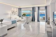 DeLight Boutique Hotel - Small Luxury Hotels of the World