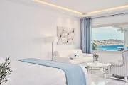 DeLight Boutique Hotel - Small Luxury Hotels of the World