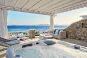 DeLight Boutique Hotel - Small Luxury Hotels of the World
