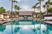 The Legian Seminyak, Bali