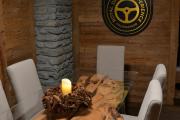 Grand Hotel Royal E Golf