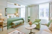 Grand Hotel Kronenhof