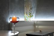 Style Hotel