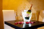 Style Hotel