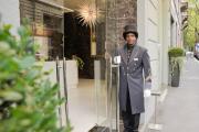 Style Hotel