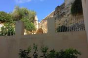 La Fiermontina Luxury Home Hotel
