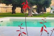 La Fiermontina Luxury Home Hotel