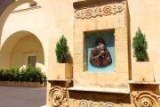 La Fiermontina Luxury Home Hotel