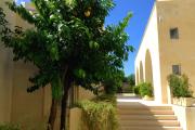 La Fiermontina Luxury Home Hotel