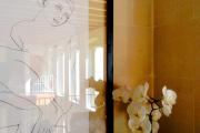 La Fiermontina Luxury Home Hotel