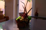 La Fiermontina Luxury Home Hotel