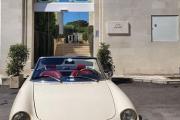 La Fiermontina Luxury Home Hotel