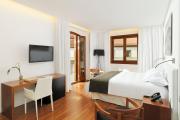 Iberostar Heritage Grand Mencey