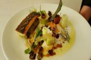 La Fiermontina Luxury Home Hotel