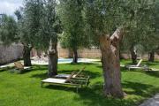 La Fiermontina Luxury Home Hotel