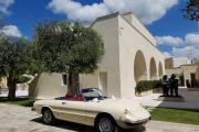La Fiermontina Luxury Home Hotel