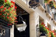 Hôtel D'Aubusson