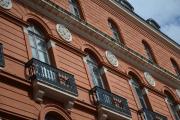 La Cour des Consuls Hotel and Spa Toulouse - MGallery