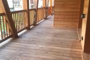 Aux Pieds du Roi - Suite & Spa