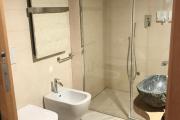 Aux Pieds du Roi - Suite & Spa
