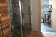 Aux Pieds du Roi - Suite & Spa