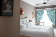Capri Tiberio Palace - The Leading Hotels of the World