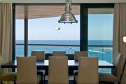Radisson Blu Resort Gran Canaria