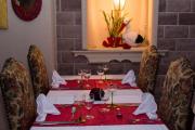 Hôtel & Restaurant Château Landsberg & Spa