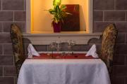 Hôtel & Restaurant Château Landsberg & Spa