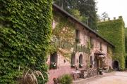 Hôtel & Restaurant Château Landsberg & Spa
