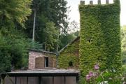 Hôtel & Restaurant Château Landsberg & Spa