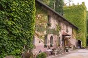 Hôtel & Restaurant Château Landsberg & Spa
