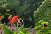 Hôtel & Restaurant Château Landsberg & Spa