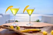 Anax Resort and Spa
