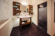 Hotel Rathaus - Wein & Design