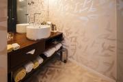 Hotel Rathaus - Wein & Design