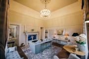 Cornhill Castle
