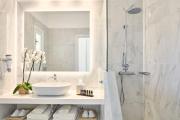 Archipelagos Hotel - Small Luxury Hotels of the World