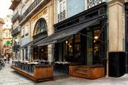 Porto A.S. 1829 Hotel