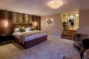 Applegarth Villa Hotel & Restaurant (Adult Only)