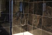 Applegarth Villa Hotel & Restaurant (Adult Only)