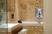 Applegarth Villa Hotel & Restaurant (Adult Only)