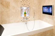 Applegarth Villa Hotel & Restaurant (Adult Only)