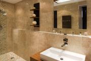 Applegarth Villa Hotel & Restaurant (Adult Only)