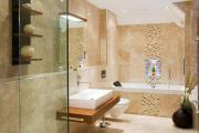 Applegarth Villa Hotel & Restaurant (Adult Only)