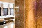 Applegarth Villa Hotel & Restaurant (Adult Only)